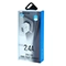 شارژر دیواری کینگ استار مدل KW156 2.4 Dual USB